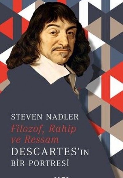 Descartes'ın Bir Portresi Descartes'ın Bir Portresi