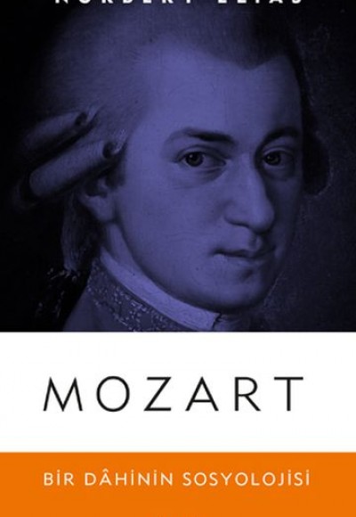 Mozart Mozart