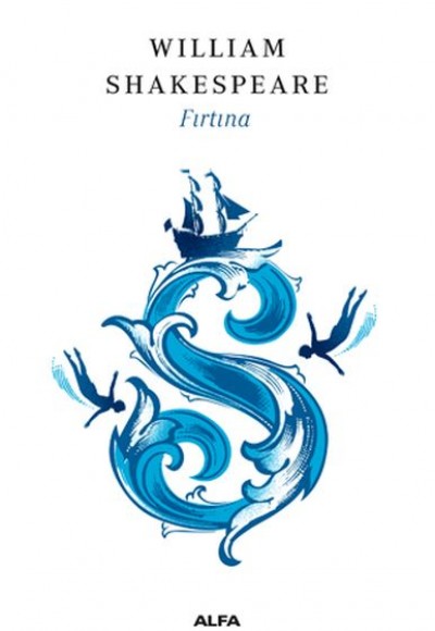 Fırtına Fırtına