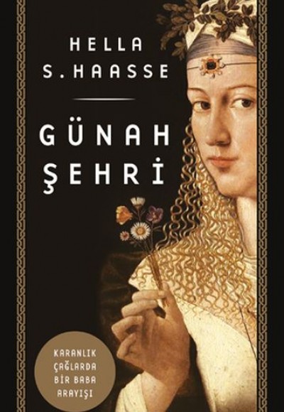 Günah Şehri Günah Şehri