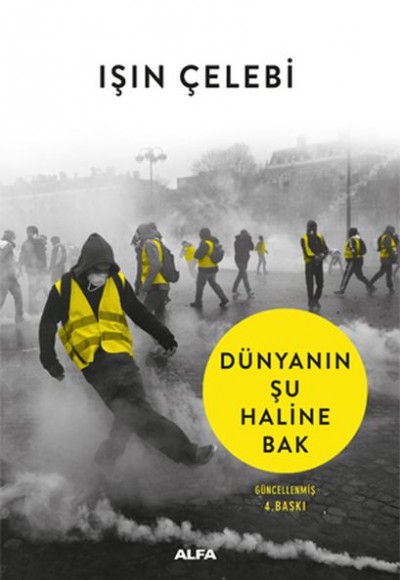 Dünyanın Şu Haline Bak Dünyanın Şu Haline Bak