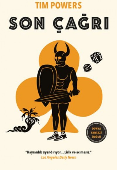Son Çağrı Son Çağrı