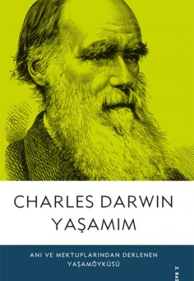 Yaşamım Yaşamım