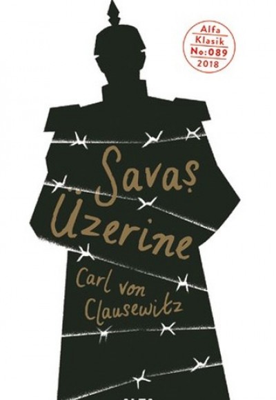 Savaş Üzerine Savaş Üzerine