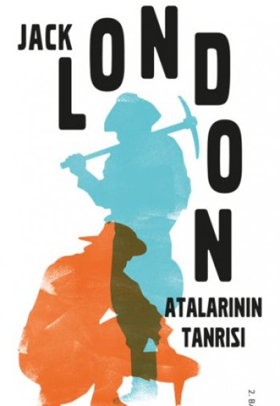 Atalarının Tanrısı Atalarının Tanrısı