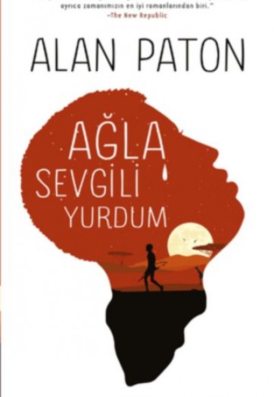 Ağla Sevgili Yurdum Ağla Sevgili Yurdum