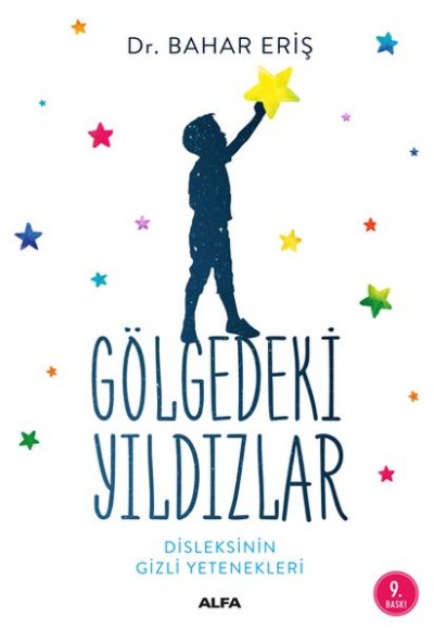 Gölgedeki Yıldızlar Gölgedeki Yıldızlar