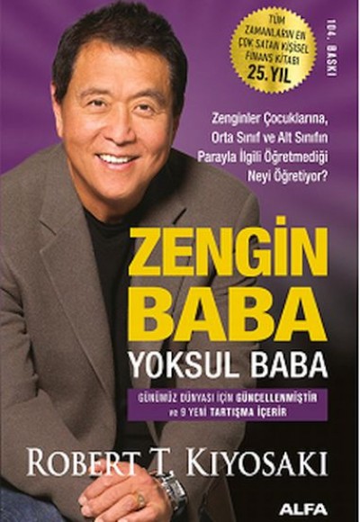 Zengin Baba Yoksul Baba Zengin Baba Yoksul Baba