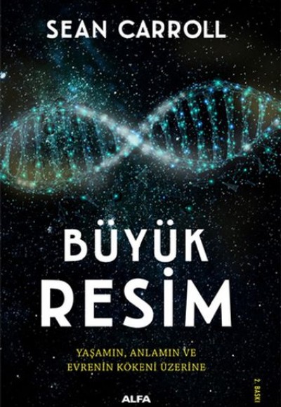 Büyük Resim Büyük Resim