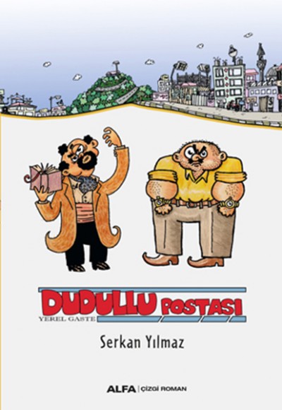 Dudullu Postası Dudullu Postası