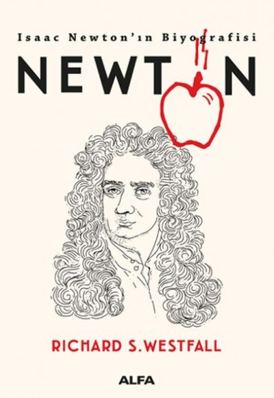 Newton Newton