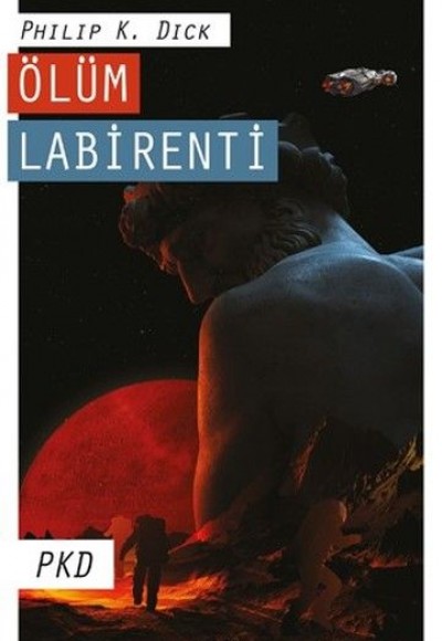Ölüm Labirenti Ölüm Labirenti