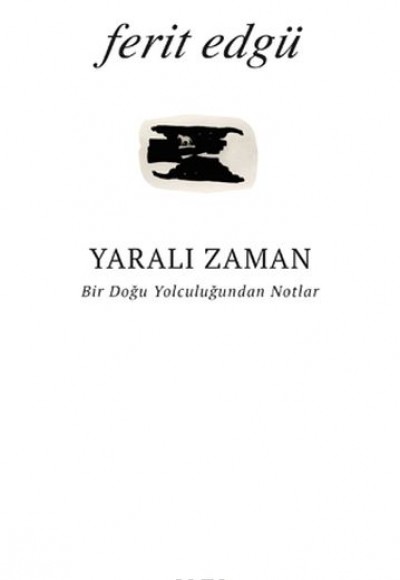 Yaralı Zaman Yaralı Zaman