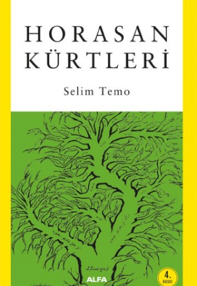 Horasan Kürtleri Horasan Kürtleri