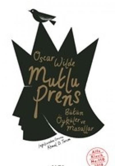 Mutlu Prens Mutlu Prens