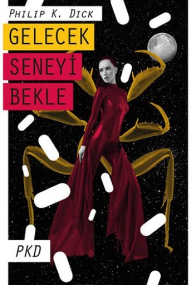 Gelecek Seneyi Bekle Gelecek Seneyi Bekle