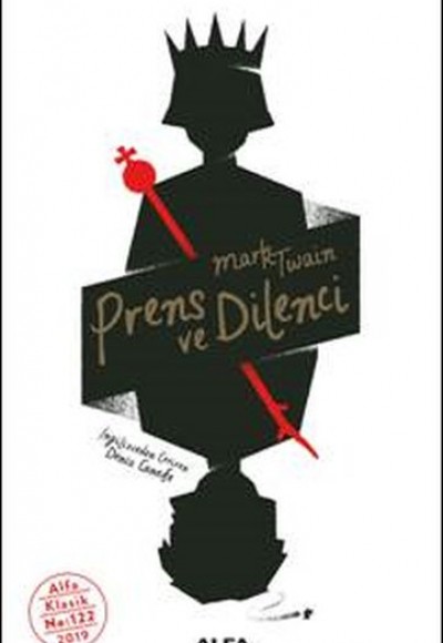 Prens ve Dilenci Prens ve Dilenci