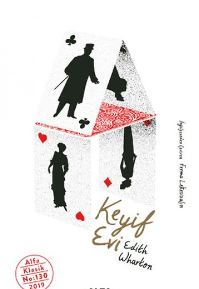 Keyif Evi Keyif Evi