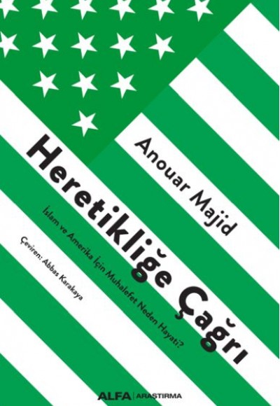 Heretikliğe Çağrı Heretikliğe Çağrı