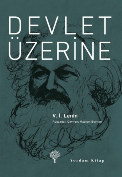 Devlet Üzerine Devlet Üzerine