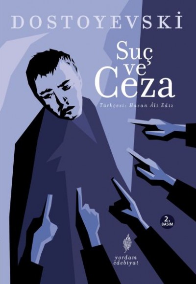 Suç ve Ceza Suç ve Ceza