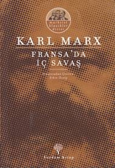Fransa'da İç Savaş Fransa'da İç Savaş
