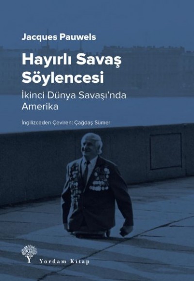 Hayırlı Savaş Söylencesi Hayırlı Savaş Söylencesi
