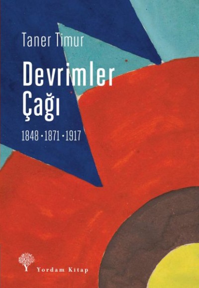Devrimler Çağı Devrimler Çağı