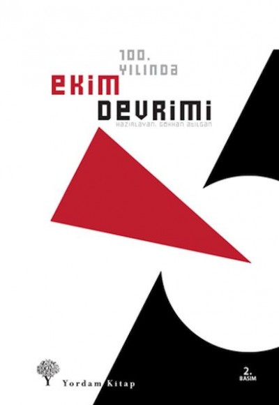 Ekim Devrimi Ekim Devrimi