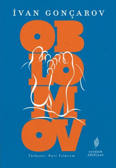 Oblomov Oblomov