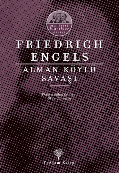 Alman Köylü Savaşı Alman Köylü Savaşı