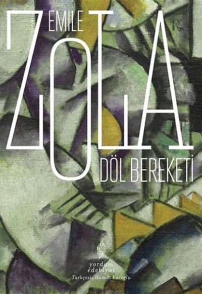 Döl Bereketi Döl Bereketi