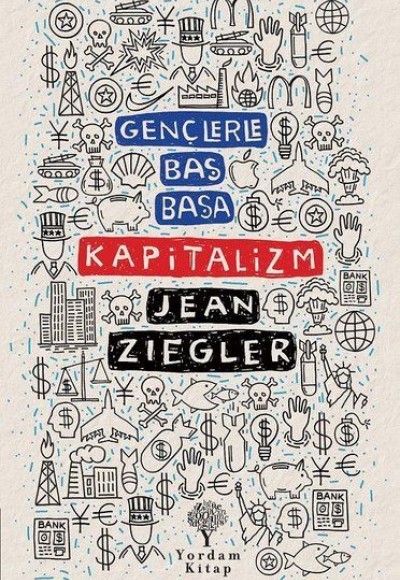 Gençlerle Baş Başa Kapitalizm Gençlerle Baş Başa Kapitalizm