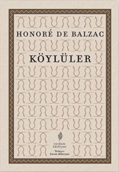 Köylüler Köylüler