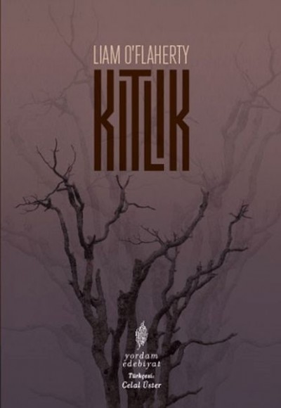 Kıtlık Kıtlık