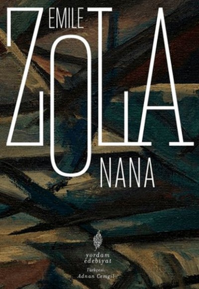 Nana Nana