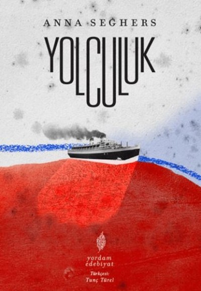 Yolculuk