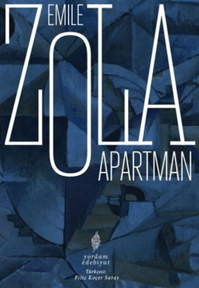 Apartman