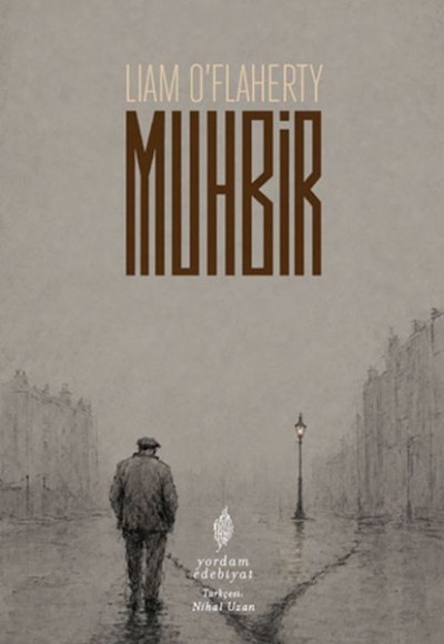 Muhbir Muhbir