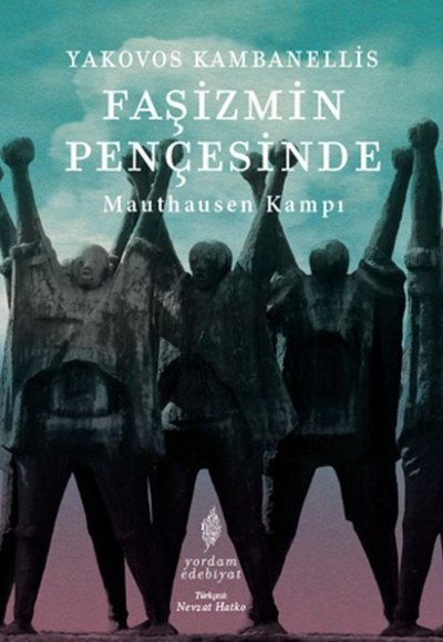 Faşizmin Pençesinde Faşizmin Pençesinde