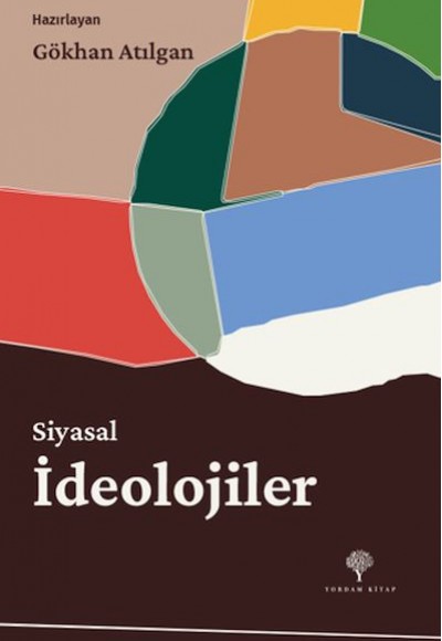 Siyasal İdeolojiler Siyasal İdeolojiler