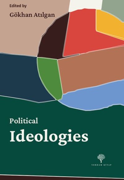 Political Ideologies Political Ideologies