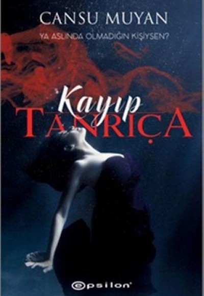 Kayıp Tanrıça Kayıp Tanrıça