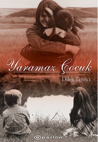 Yaramaz Çocuk Yaramaz Çocuk