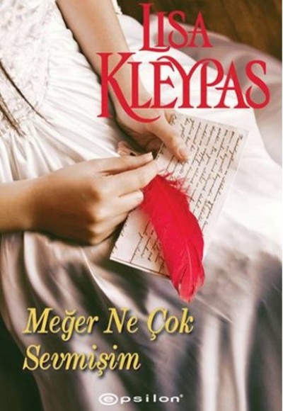 Meğer Ne Çok Sevmişim Meğer Ne Çok Sevmişim