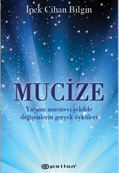 Mucize Mucize