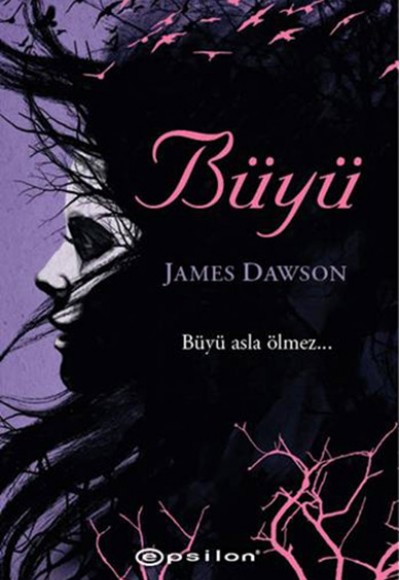 Büyü Büyü