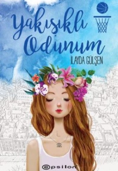 Yakışıklı Odunum Yakışıklı Odunum