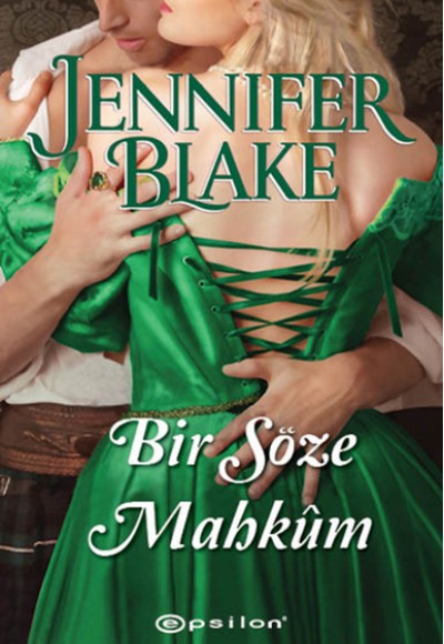 Bir Söze Mahkum Bir Söze Mahkum