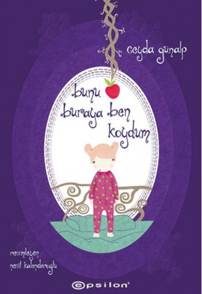 Bunu Buraya Ben Koydum Bunu Buraya Ben Koydum